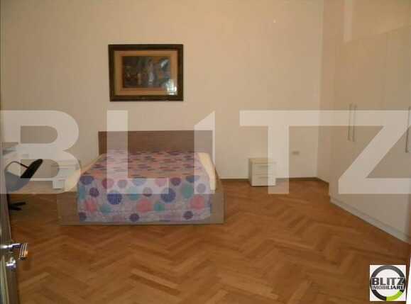 Apartament de închiriat 2 camere Central - 9993AI | BLITZ Cluj-Napoca | Poza3