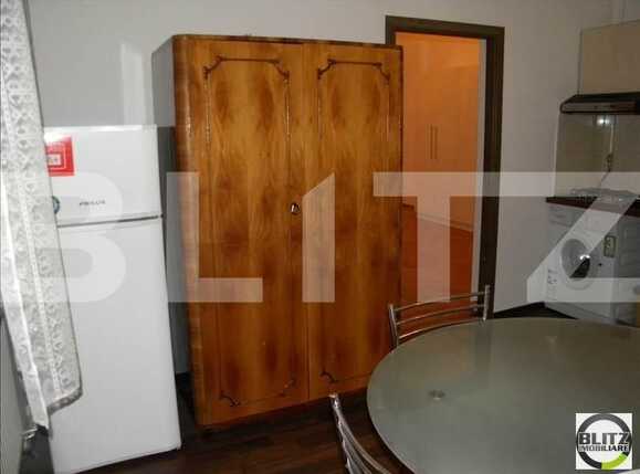 Apartament de închiriat 2 camere Central - 9993AI | BLITZ Cluj-Napoca | Poza10