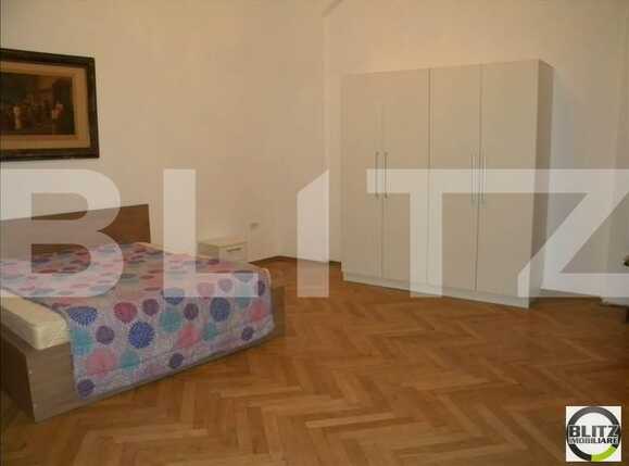 Apartament de închiriat 2 camere Central - 9993AI | BLITZ Cluj-Napoca | Poza4