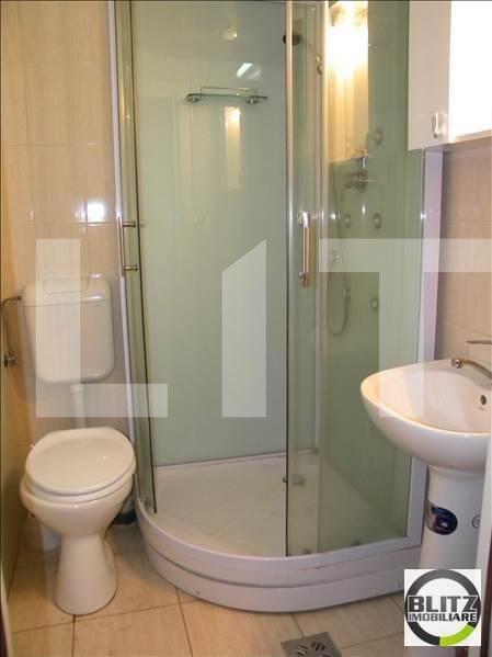 Apartament de închiriat 2 camere Central - 9993AI | BLITZ Cluj-Napoca | Poza11