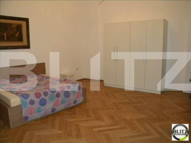 Apartament de închiriat 2 camere Central - 9993AI | BLITZ Cluj-Napoca | Poza4