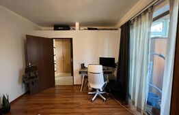 Investitie! Apartament Recompartimentat 3 camere, 73 mp, garaj, zona Piata 14 Iulie