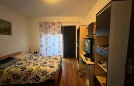 Investitie! Apartament Recompartimentat 3 camere, 73 mp, garaj, zona Piata 14 Iulie