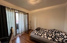 Investitie! Apartament Recompartimentat 3 camere, 73 mp, garaj, zona Piata 14 Iulie