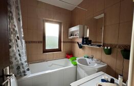 Investitie! Apartament Recompartimentat 3 camere, 73 mp, garaj, zona Piata 14 Iulie