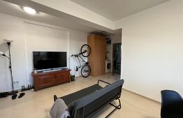 Investitie! Apartament Recompartimentat 3 camere, 73 mp, garaj, zona Piata 14 Iulie