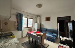 Investitie! Apartament Recompartimentat 3 camere, 73 mp, garaj, zona Piata 14 Iulie