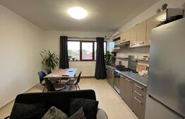 Investitie! Apartament Recompartimentat 3 camere, 73 mp, garaj, zona Piata 14 Iulie