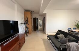 Investitie! Apartament Recompartimentat 3 camere, 73 mp, garaj, zona Piata 14 Iulie