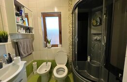 Investitie! Apartament Recompartimentat 3 camere, 73 mp, garaj, zona Piata 14 Iulie