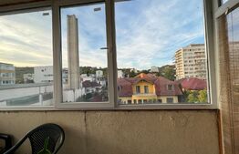 Investitie! Apartament Recompartimentat 3 camere, 73 mp, garaj, zona Piata 14 Iulie