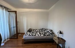 Investitie! Apartament Recompartimentat 3 camere, 73 mp, garaj, zona Piata 14 Iulie