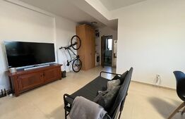 Investitie! Apartament Recompartimentat 3 camere, 73 mp, garaj, zona Piata 14 Iulie