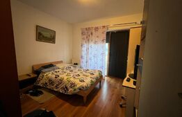 Investitie! Apartament Recompartimentat 3 camere, 73 mp, garaj, zona Piata 14 Iulie