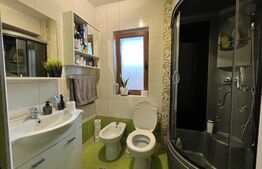 Investitie! Apartament Recompartimentat 3 camere, 73 mp, garaj, zona Piata 14 Iulie