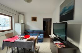Investitie! Apartament Recompartimentat 3 camere, 73 mp, garaj, zona Piata 14 Iulie