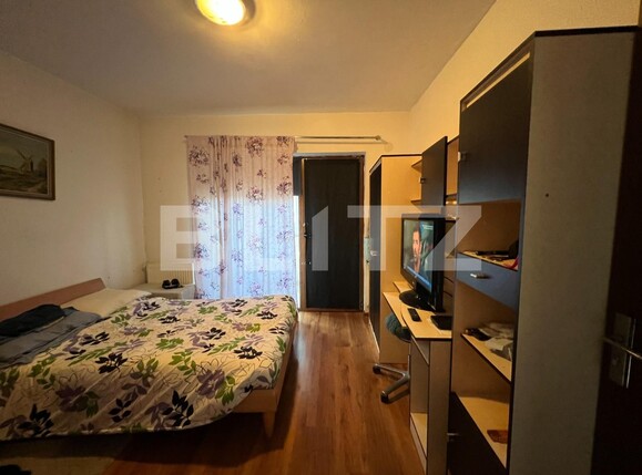 Apartament de vânzare 3 camere Grigorescu - 99932AV | BLITZ Cluj-Napoca | Poza15