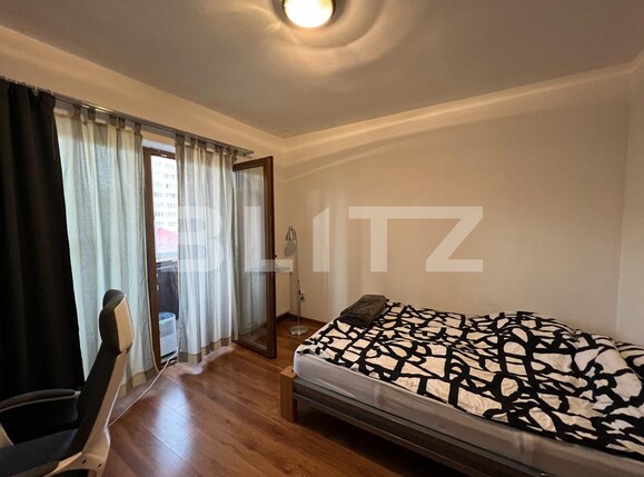 Apartament de vânzare 3 camere Grigorescu - 99932AV | BLITZ Cluj-Napoca | Poza7