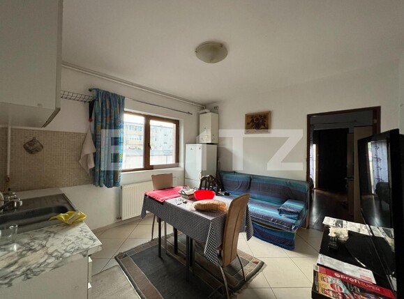 Apartament de vânzare 3 camere Grigorescu - 99932AV | BLITZ Cluj-Napoca | Poza13