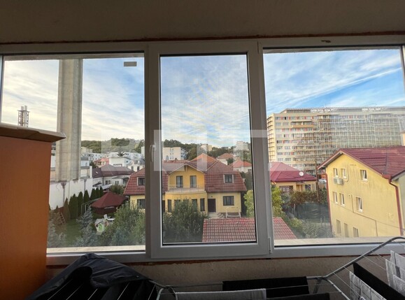 Apartament de vânzare 3 camere Grigorescu - 99932AV | BLITZ Cluj-Napoca | Poza11