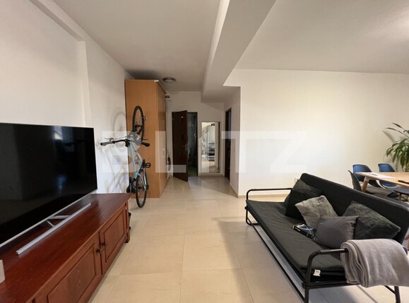 Apartament de vânzare 3 camere Grigorescu - 99932AV | BLITZ Cluj-Napoca | Poza5