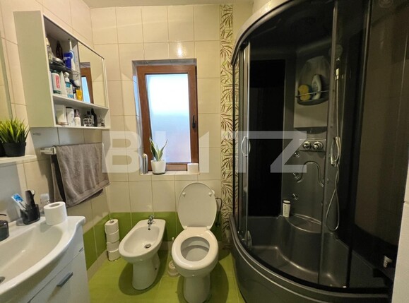 Apartament de vânzare 3 camere Grigorescu - 99932AV | BLITZ Cluj-Napoca | Poza9