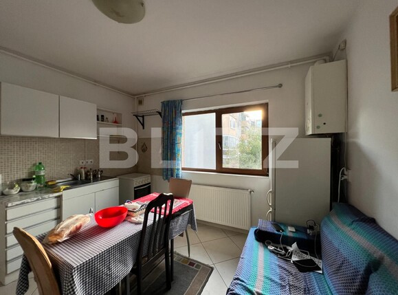 Apartament de vânzare 3 camere Grigorescu - 99932AV | BLITZ Cluj-Napoca | Poza14