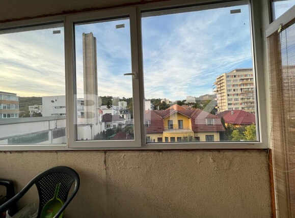 Apartament de vânzare 3 camere Grigorescu - 99932AV | BLITZ Cluj-Napoca | Poza18