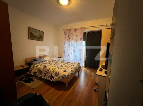 Apartament de vânzare 3 camere Grigorescu - 99932AV | BLITZ Cluj-Napoca | Poza16