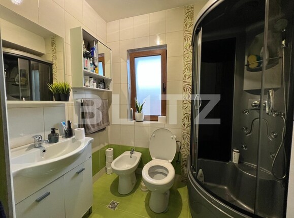 Apartament de vânzare 3 camere Grigorescu - 99932AV | BLITZ Cluj-Napoca | Poza10