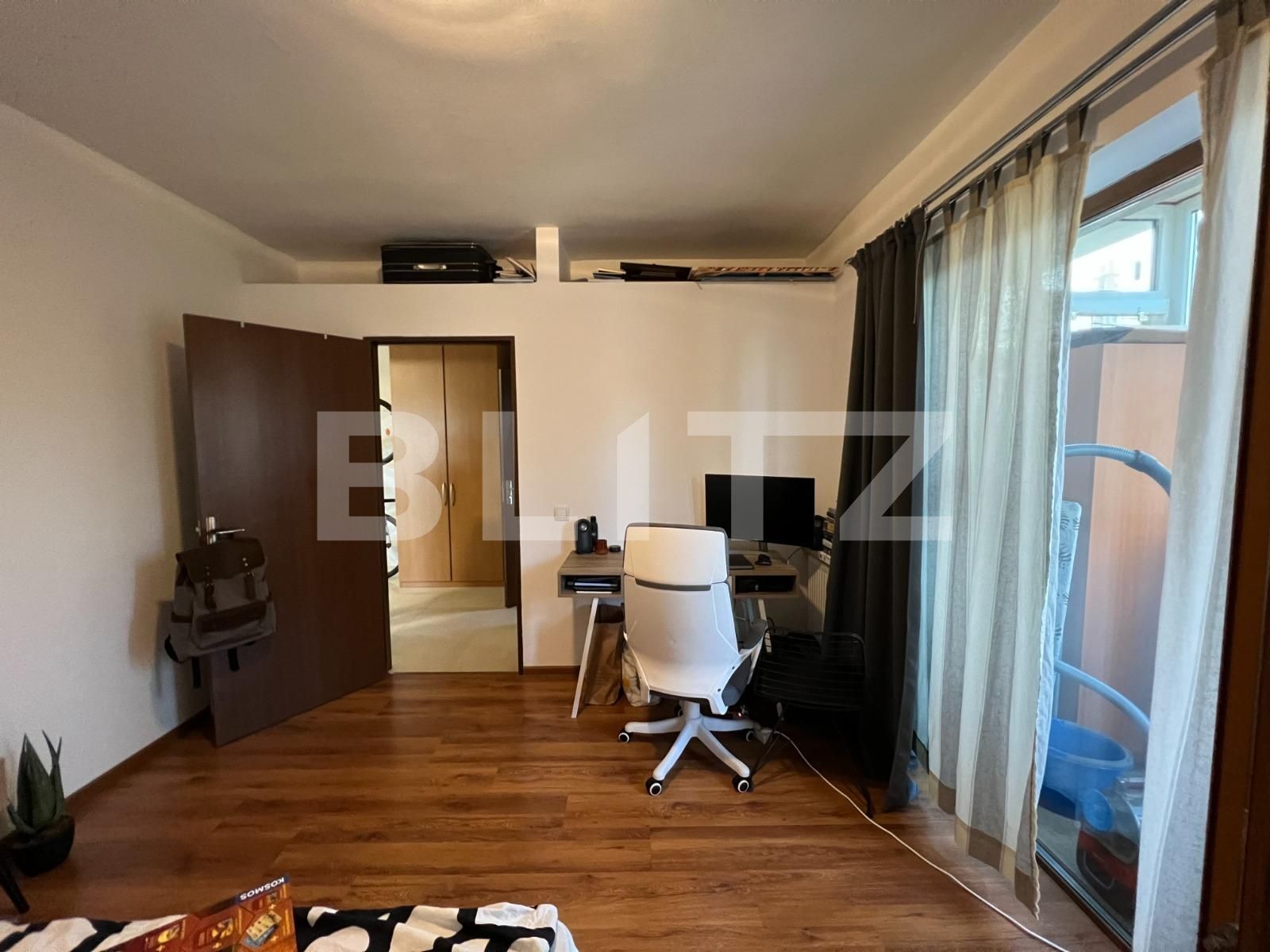 Apartament de vânzare 3 camere Grigorescu - 99932AV | BLITZ Cluj-Napoca | Poza8