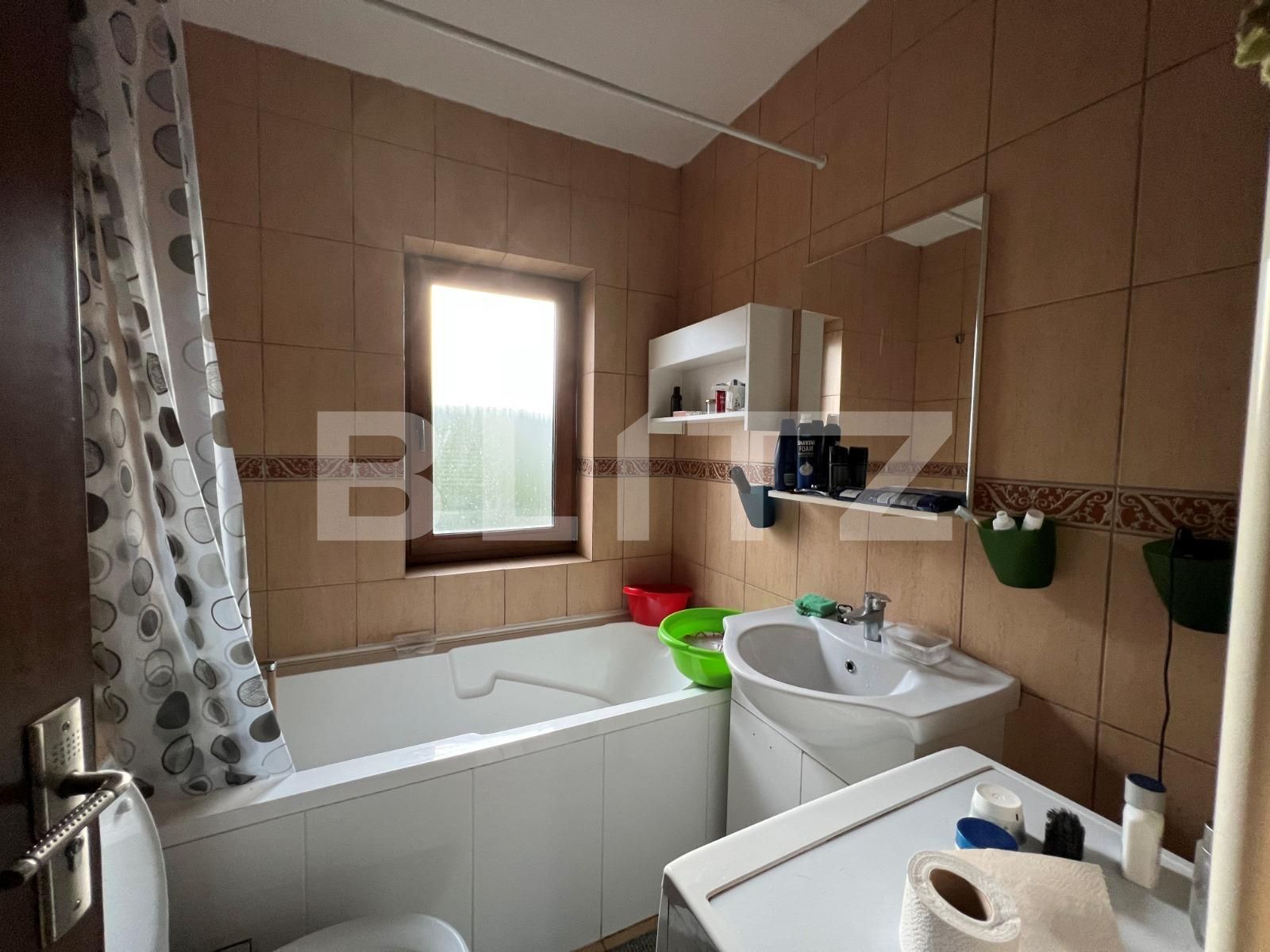 Apartament de vânzare 3 camere Grigorescu - 99932AV | BLITZ Cluj-Napoca | Poza17