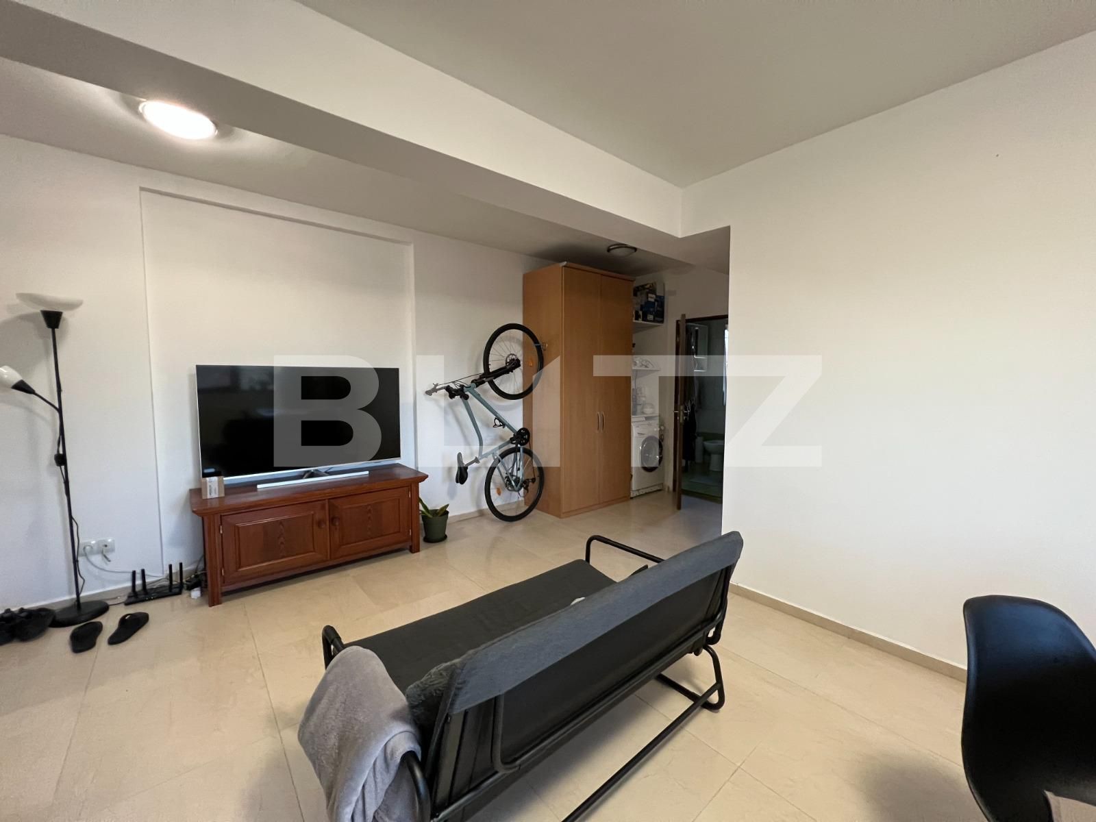 Apartament de vânzare 3 camere Grigorescu - 99932AV | BLITZ Cluj-Napoca | Poza4