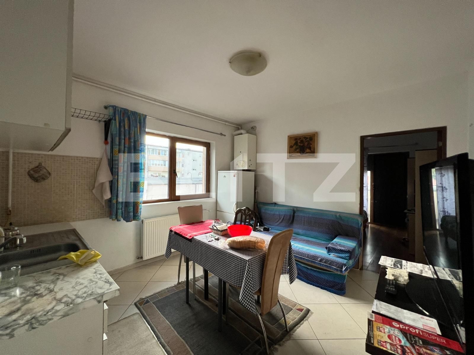 Apartament de vânzare 3 camere Grigorescu - 99932AV | BLITZ Cluj-Napoca | Poza13