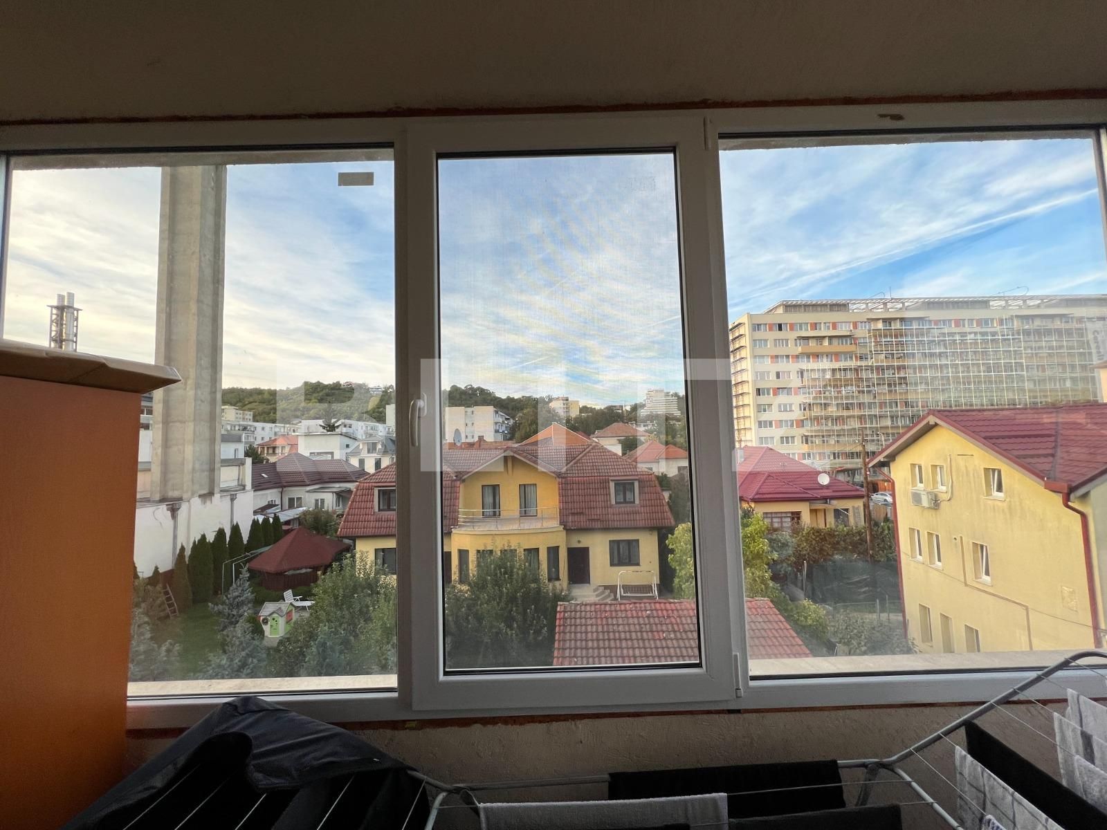 Apartament de vânzare 3 camere Grigorescu - 99932AV | BLITZ Cluj-Napoca | Poza11