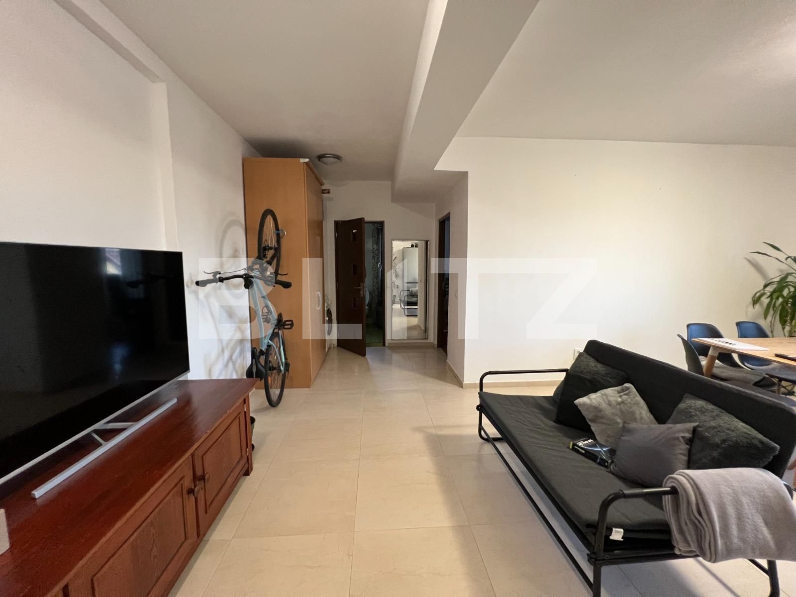 Apartament de vânzare 3 camere Grigorescu - 99932AV | BLITZ Cluj-Napoca | Poza5