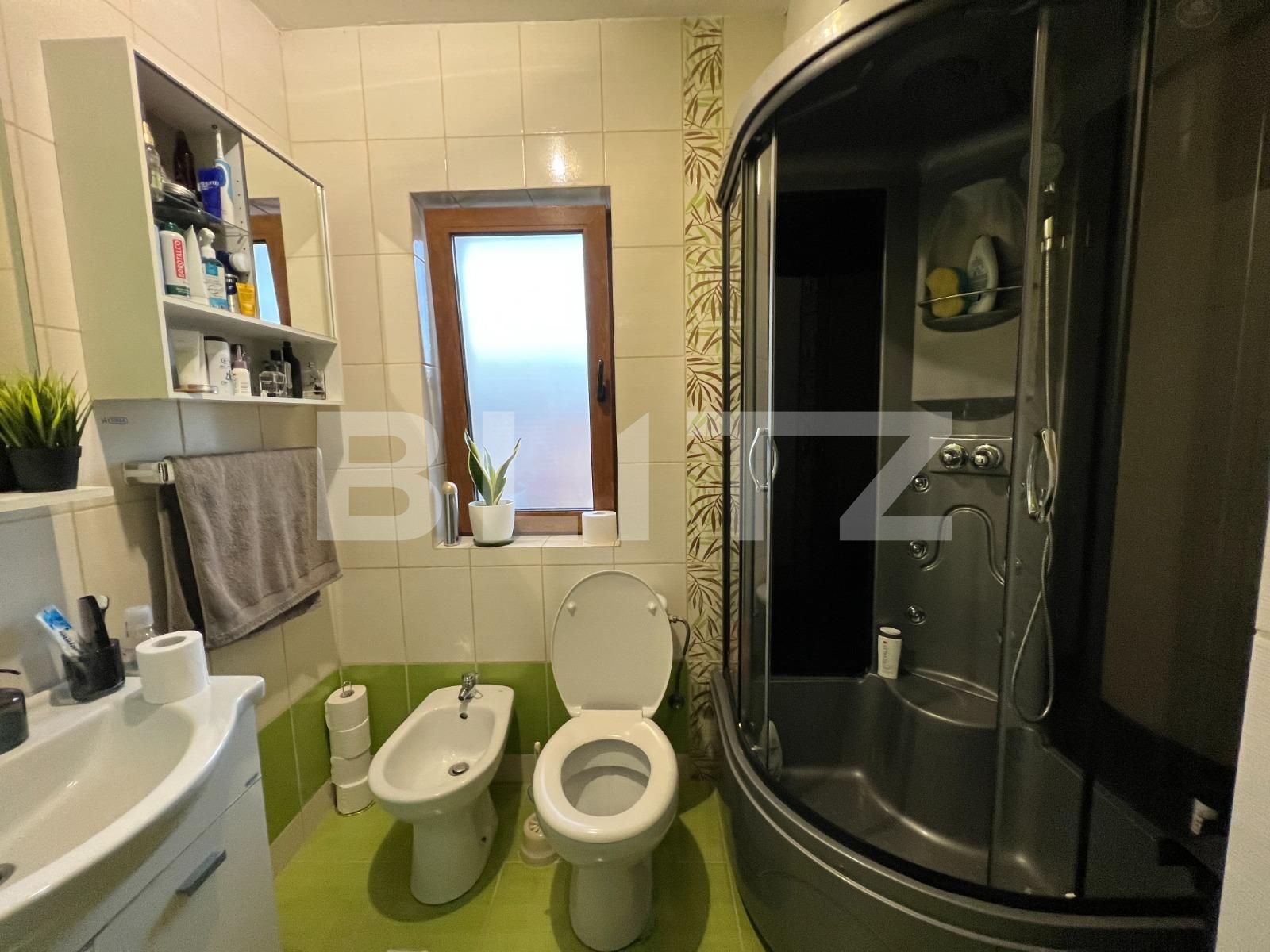 Apartament de vânzare 3 camere Grigorescu - 99932AV | BLITZ Cluj-Napoca | Poza9