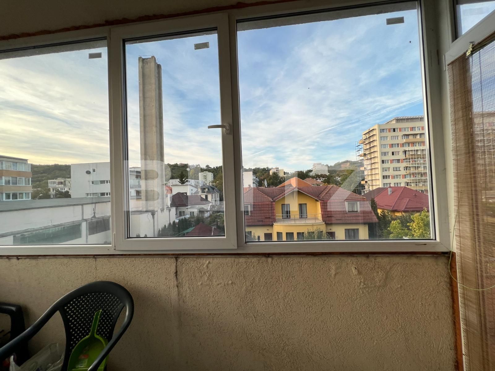 Apartament de vânzare 3 camere Grigorescu - 99932AV | BLITZ Cluj-Napoca | Poza18