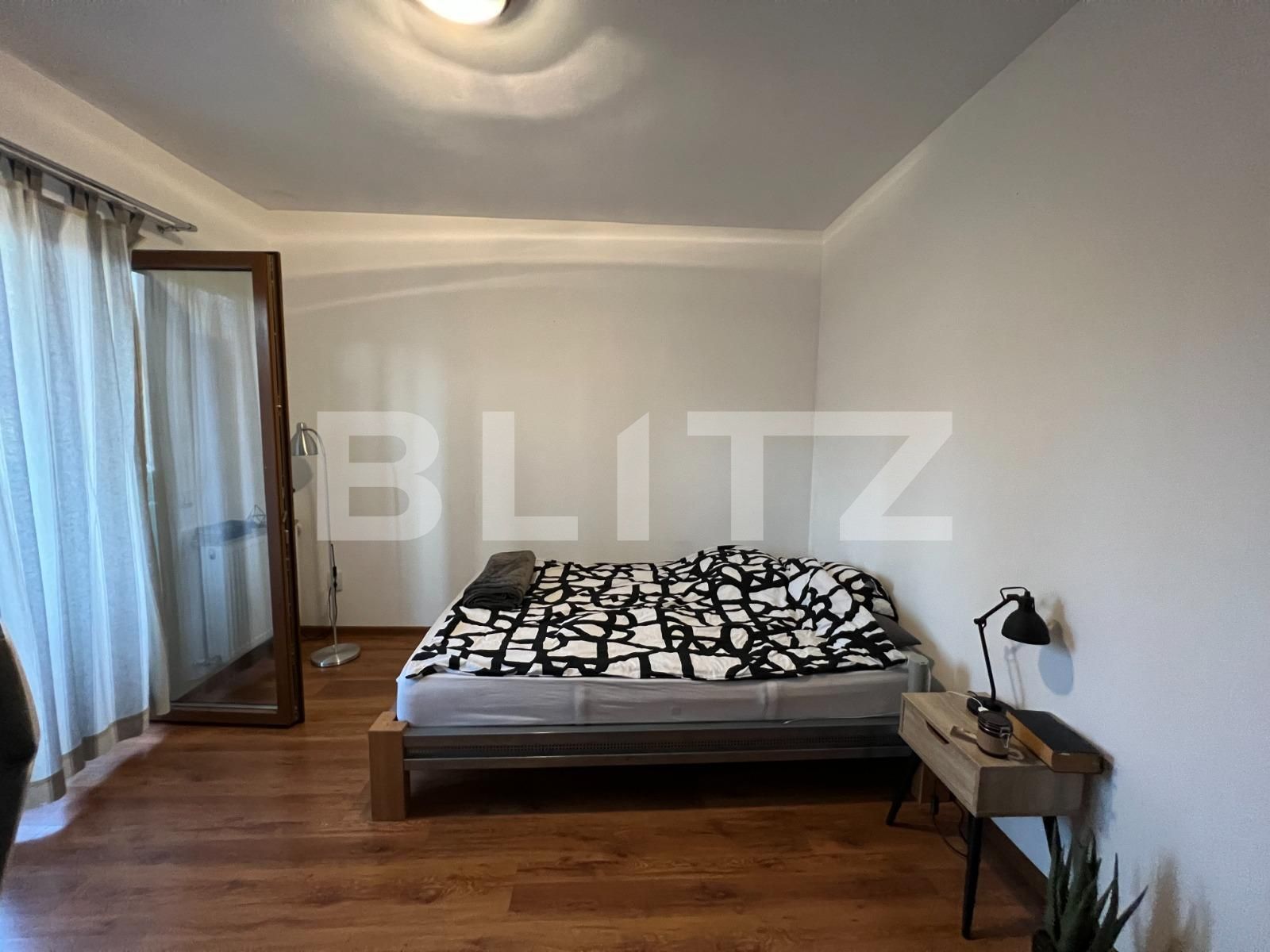 Apartament de vânzare 3 camere Grigorescu - 99932AV | BLITZ Cluj-Napoca | Poza6