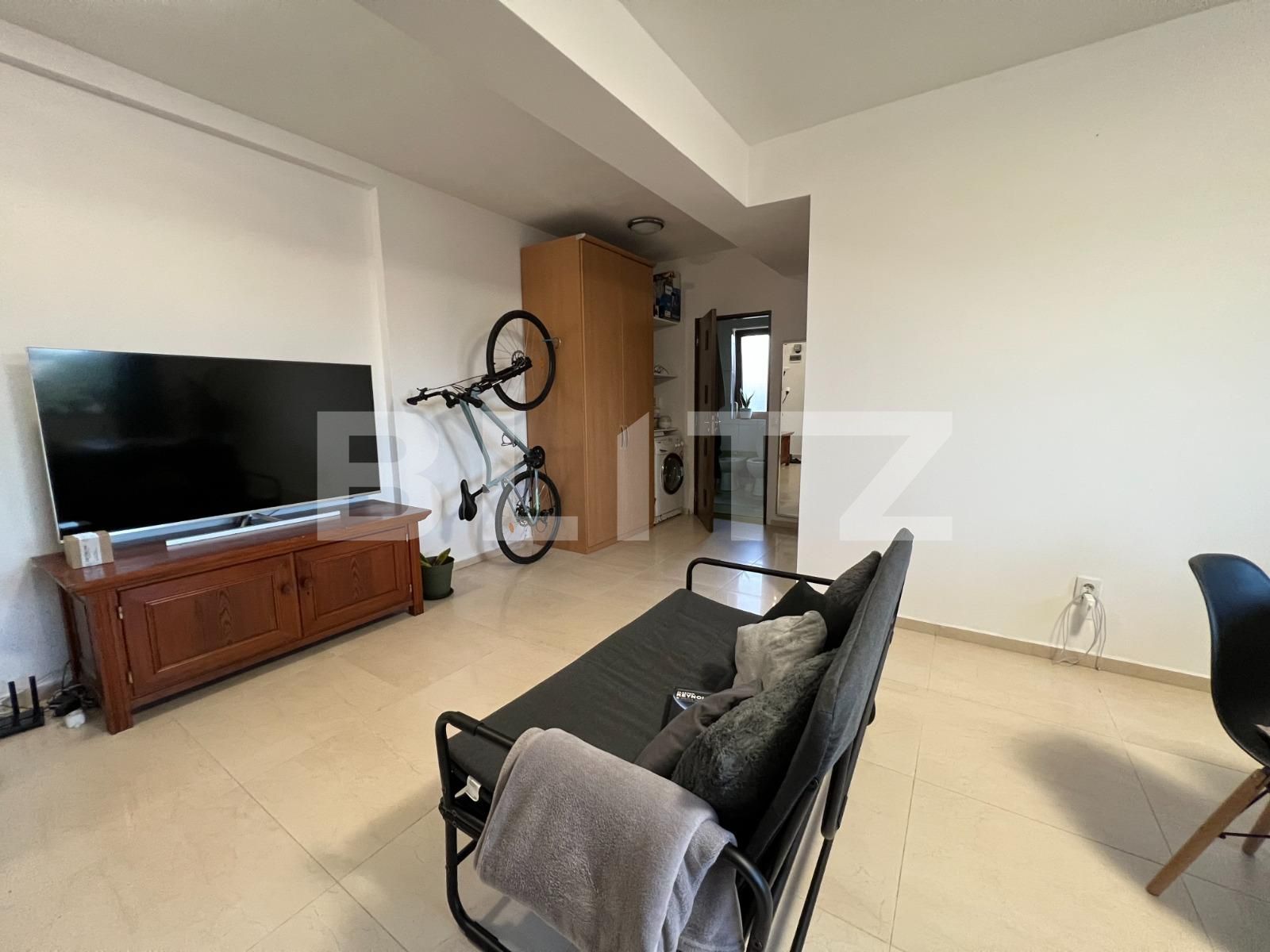 Apartament de vânzare 3 camere Grigorescu - 99932AV | BLITZ Cluj-Napoca | Poza3