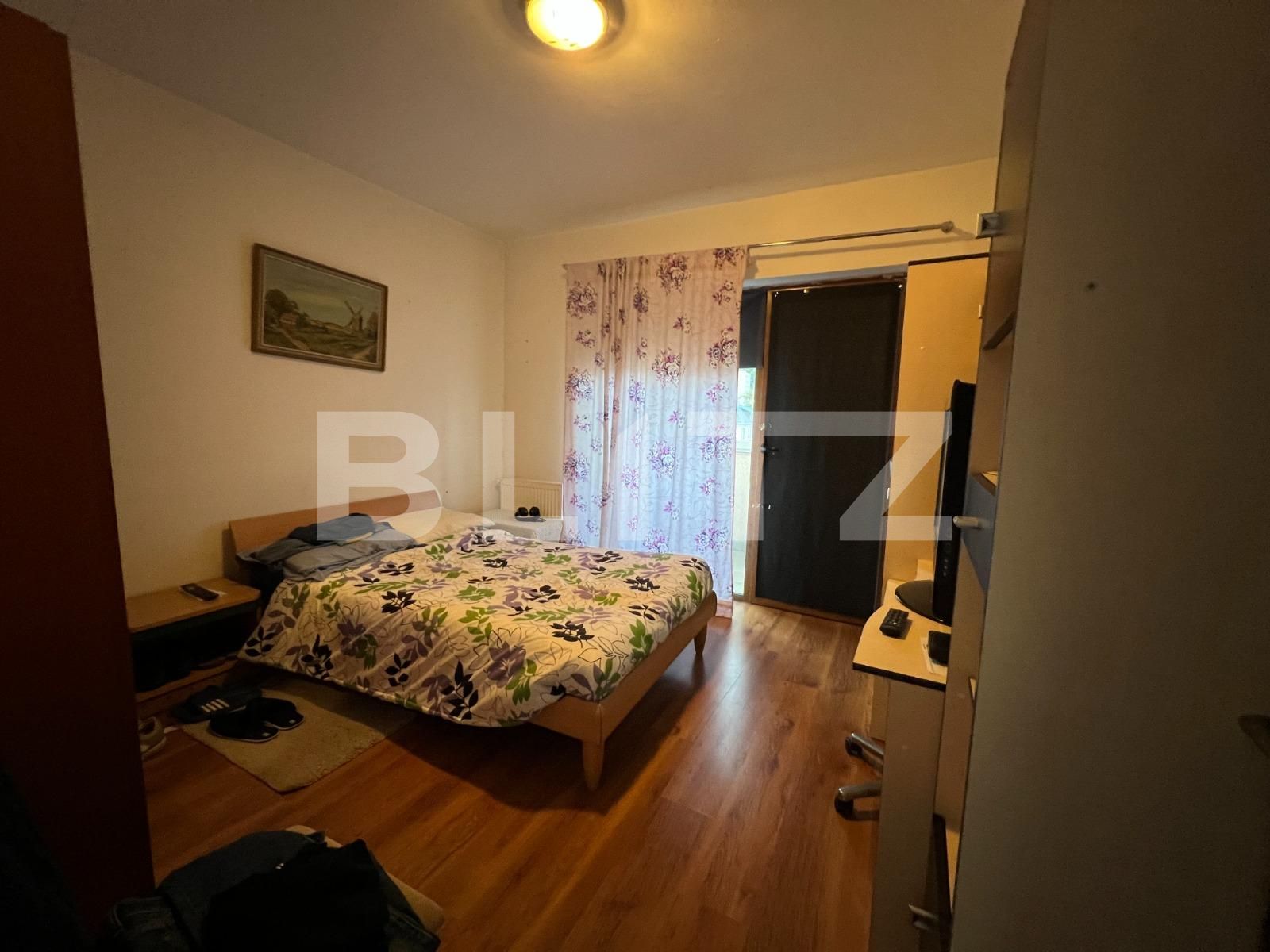 Apartament de vânzare 3 camere Grigorescu - 99932AV | BLITZ Cluj-Napoca | Poza16