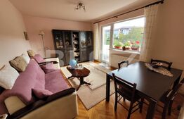 Apartament 4 camere, 78 mp, orientare S, Manastur