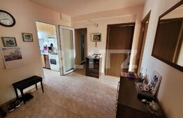 Apartament 4 camere, 78 mp, orientare S, Manastur