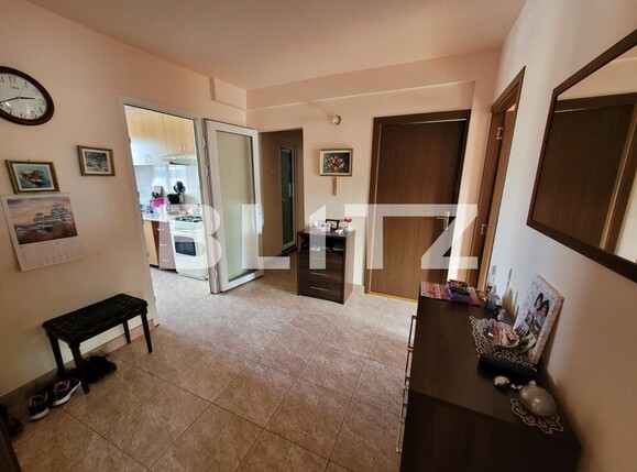 Apartament de vânzare 4 camere Manastur - 99939AV | BLITZ Cluj-Napoca | Poza10