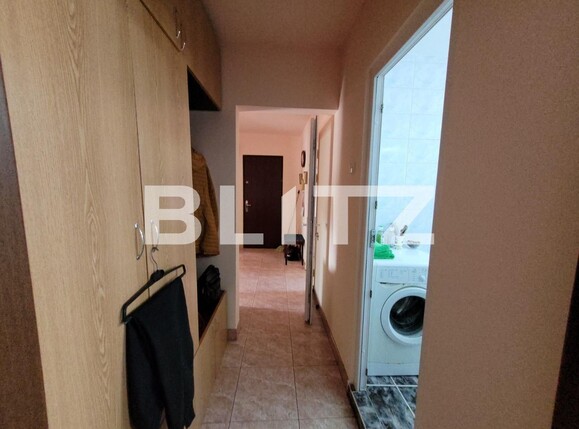 Apartament de vânzare 4 camere Manastur - 99939AV | BLITZ Cluj-Napoca | Poza12