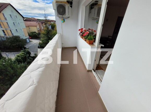 Apartament de vânzare 4 camere Manastur - 99939AV | BLITZ Cluj-Napoca | Poza14