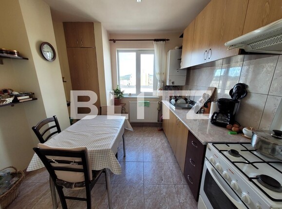 Apartament de vânzare 4 camere Manastur - 99939AV | BLITZ Cluj-Napoca | Poza11