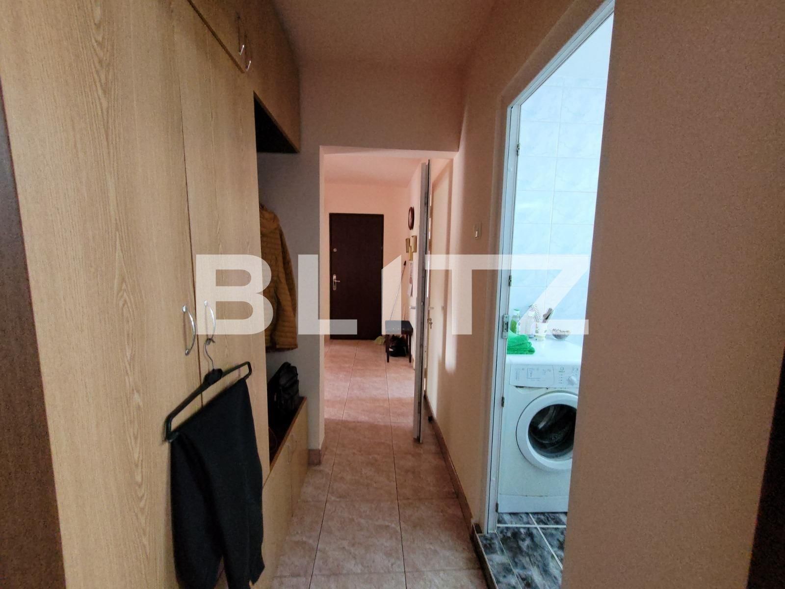 Apartament de vânzare 4 camere Manastur - 99939AV | BLITZ Cluj-Napoca | Poza12
