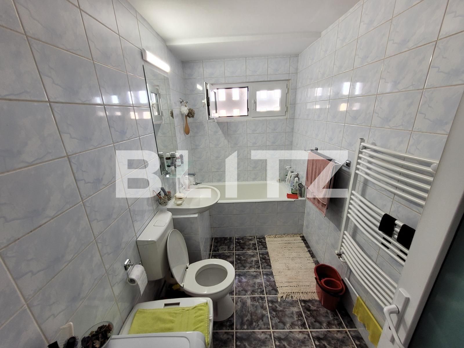 Apartament de vânzare 4 camere Manastur - 99939AV | BLITZ Cluj-Napoca | Poza13