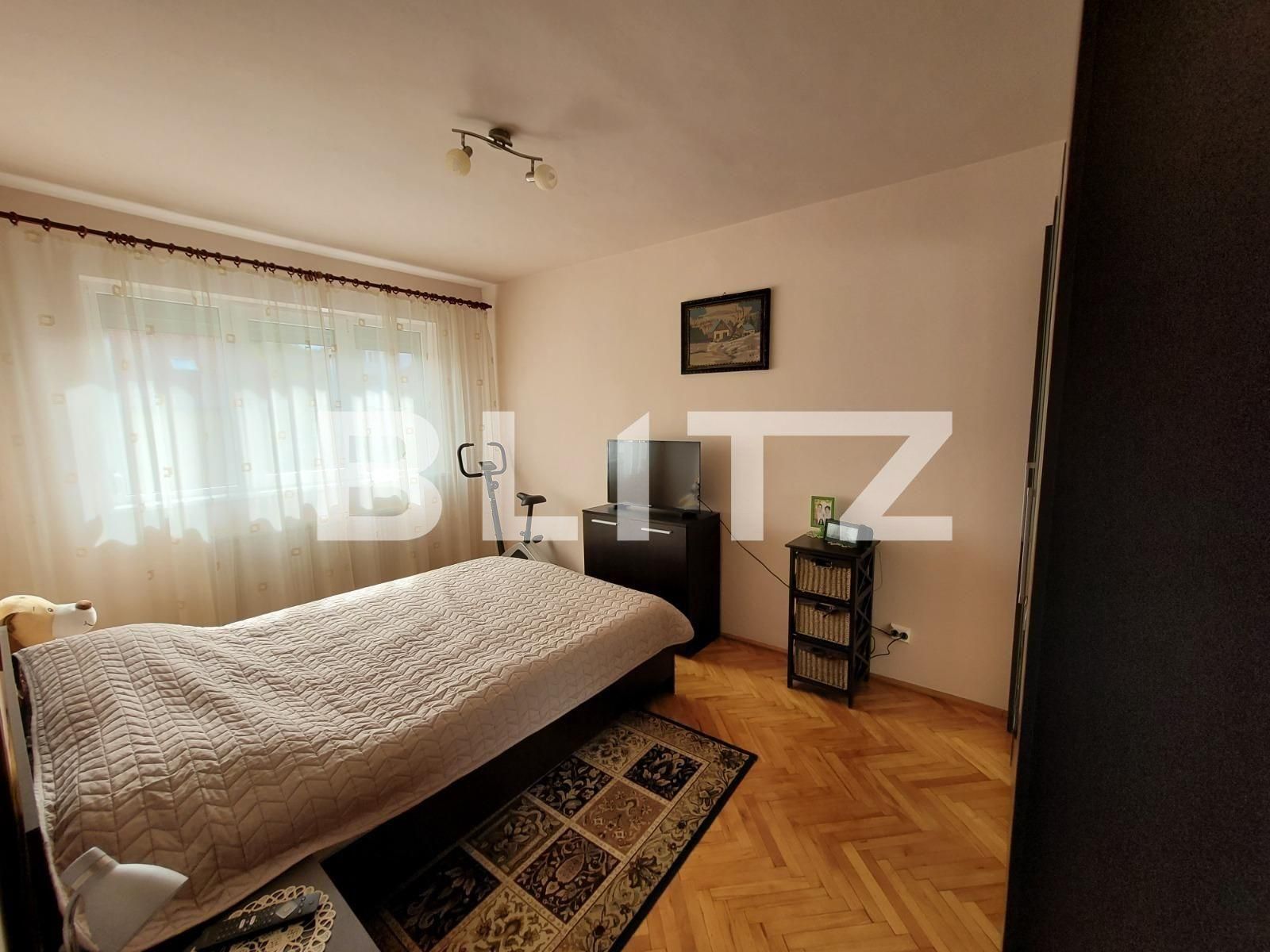 Apartament de vânzare 4 camere Manastur - 99939AV | BLITZ Cluj-Napoca | Poza7